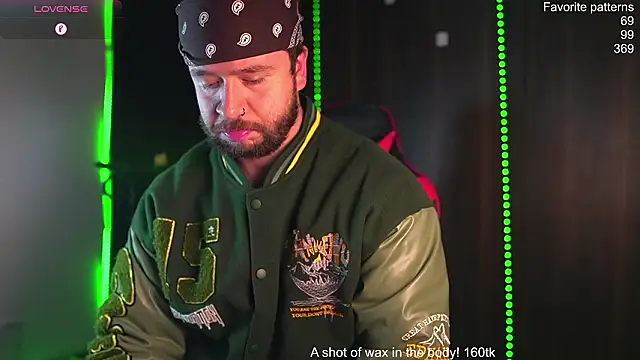 just maxii online show from February 2026 12:59:01 AM