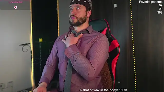 just maxii online show from February 2026 05:49:02 PM