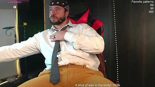 just maxii online show from February 2026 06:33:01 PM