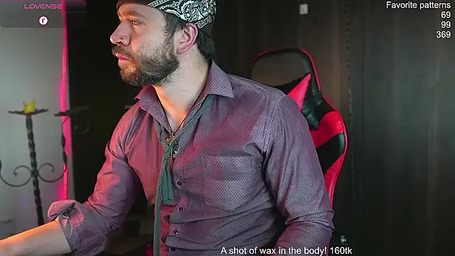 just maxii online show from February 2026 06:26:02 PM