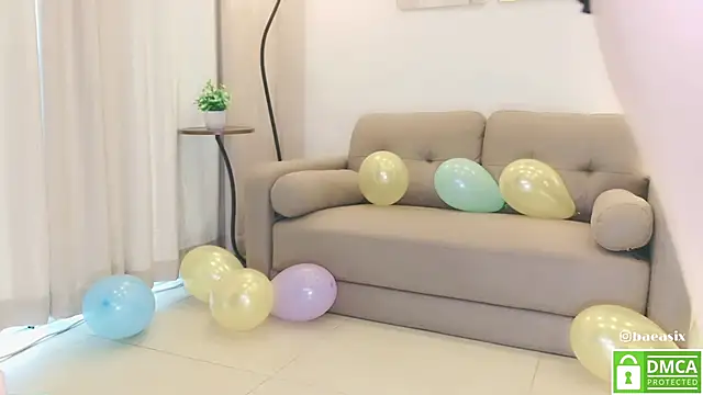 baeasian online show from January 2025 07:38:01 AM