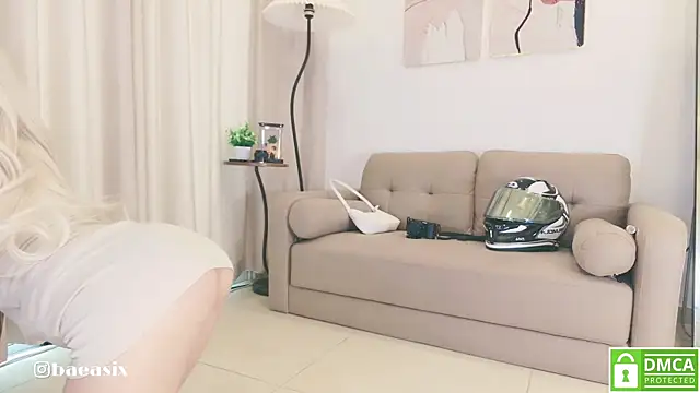 baeasian online show from February 2025 08:59:02 AM