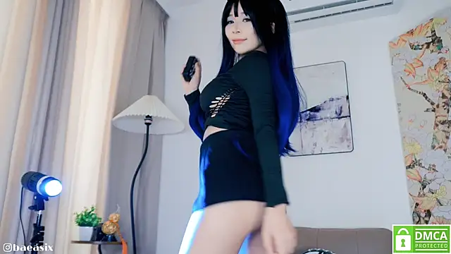 baeasian online show from March 2025 06:16:01 AM