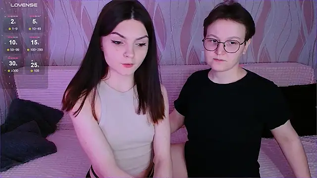  crazy baby  online show from December 2025 05:53:01 PM