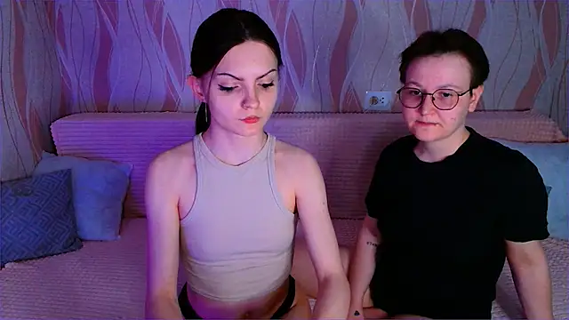 Snapshot of _crazy_baby_ chatting on April 2026 07:19:01 PM crazy baby online show from April 2026 07:19:01 PM