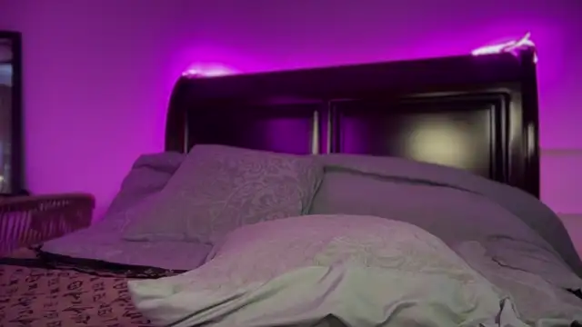 KadaLove69 online show from February 2025 11:03:01 PM