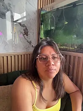 Snapshot of Nina-Eros1 chatting on May 2026 06:12:02 PM Nina-Eros1 online show from May 2026 06:12:02 PM