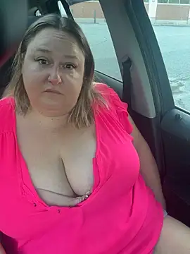 blissful vixen online show from September 2025 11:11:02 AM