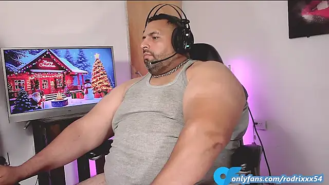 Snapshot of rodrix54 chatting on December 2024 11:50:02 PM rodrix54 online show from December 2024 11:50:02 PM