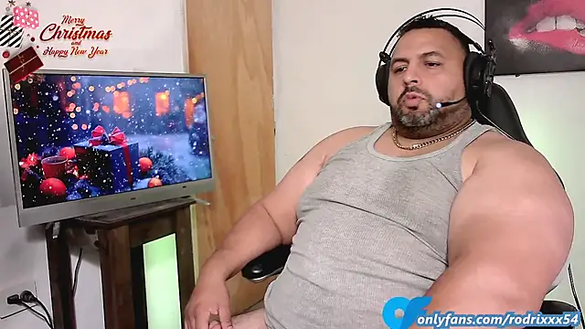 Snapshot of rodrix54 chatting on December 2024 03:26:02 PM rodrix54 online show from December 2024 03:26:02 PM