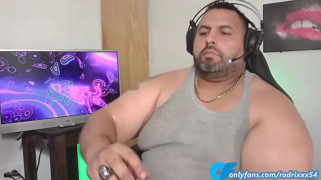 Snapshot of rodrix54 chatting on January 2025 01:12:02 AM rodrix54 online show from January 2025 01:12:02 AM