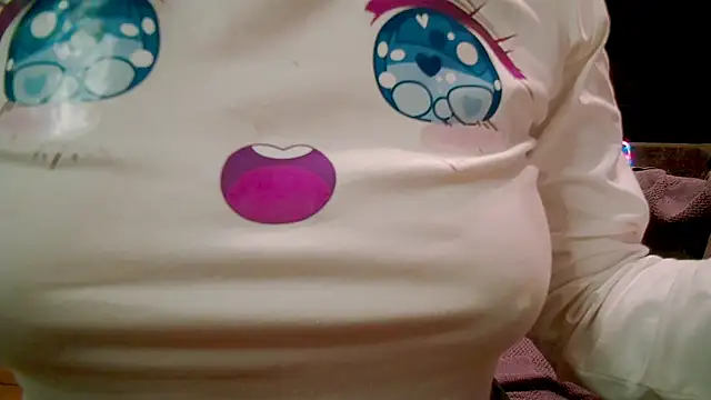 Akemilun online show from December 2024 12:46:02 AM