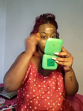 indian hotty jus4fun online show from March 2025 07:09:02 AM