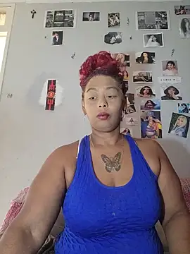 indian hotty jus4fun online show from June 2026 12:37:01 PM