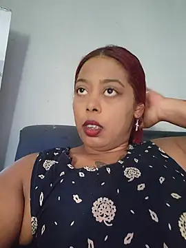 indian hotty jus4fun online show from July 2026 02:02:02 PM