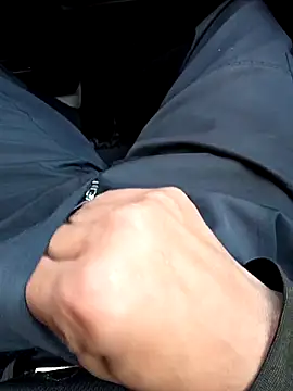 mjiyk1130 online show from March 2026 08:20:02 AM