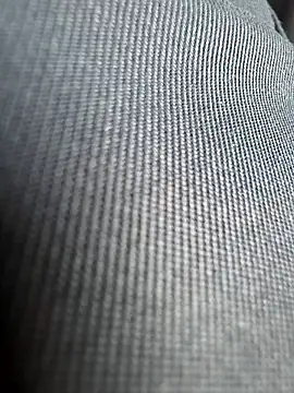 mjiyk1130 online show from March 2026 08:18:02 AM