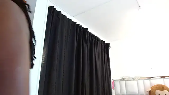 Sara Marks online show from July 2026 11:03:02 AM