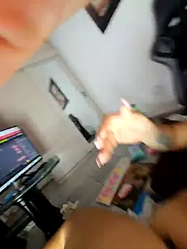 Snapshot of big_pusyy chatting on December 2024 06:19:02 PM big pusyy online show from December 2024 06:19:02 PM