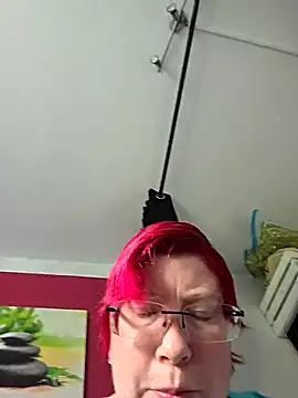 Snapshot of dieGeile0411 chatting on October 2025 09:50:02 AM dieGeile0411 online show from October 2025 09:50:02 AM