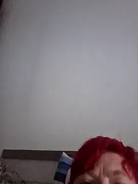 dieGeile0411 online show from April 2026 04:59:02 AM