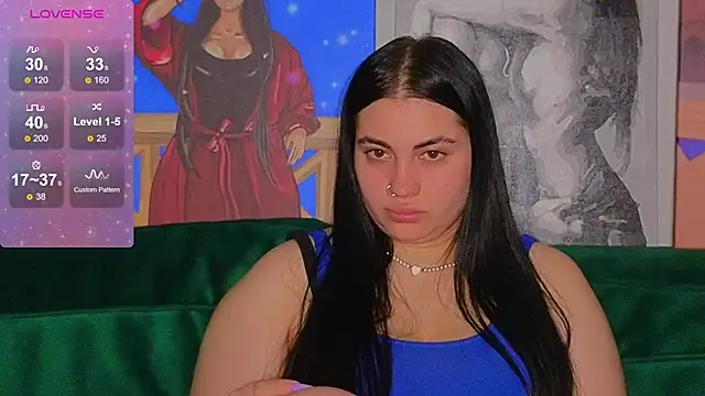 Nikki Kardashian online show from December 2024 11:43:02 PM