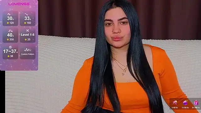 Nikki Kardashian online show from February 2025 01:31:01 AM