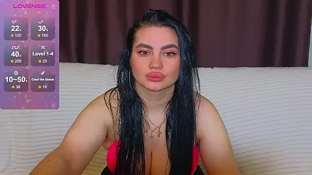 Nikki Kardashian online show from March 2025 10:27:02 PM