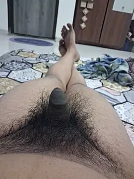 dirtybearr online show from November 2025 10:45:01 PM