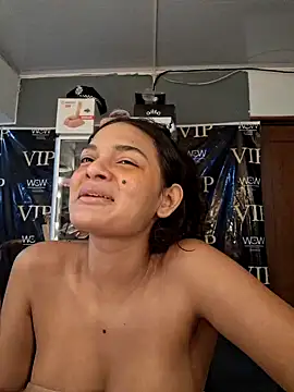  frida1 online show from March 2025 12:22:01 PM