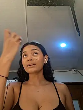  frida1 online show from March 2025 12:40:02 PM