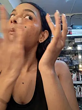  frida1 online show from March 2025 12:34:02 PM