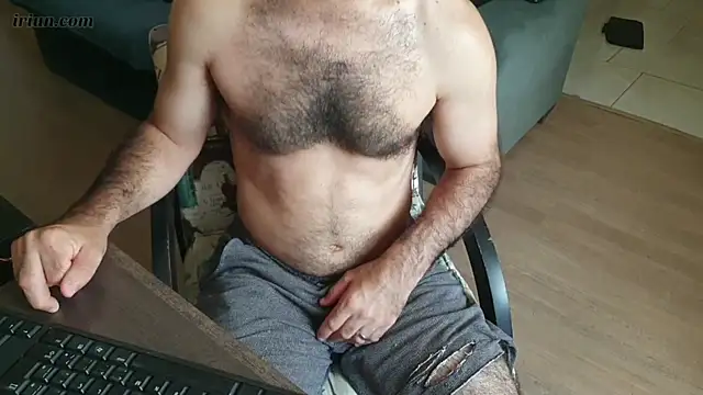 robsonbr online show from February 2025 03:20:01 PM