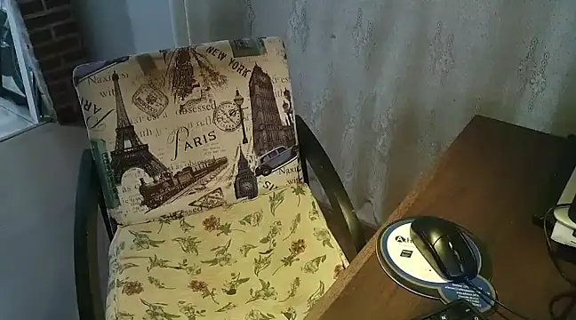 robsonbr online show from February 2025 01:41:01 AM