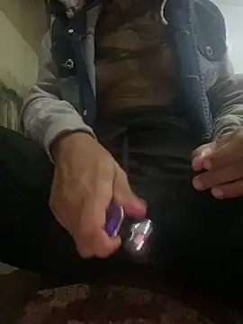 Maya Mille0 online show from March 2025 10:56:01 PM