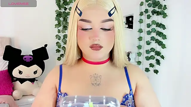 cattriona muller online show from July 2026 05:58:02 AM