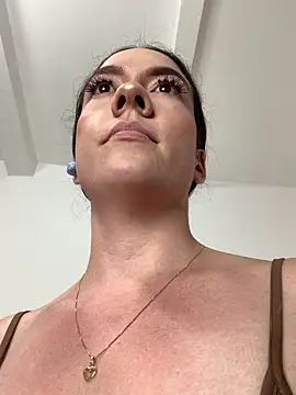 Snapshot of ImAlicee chatting on November 2025 11:47:01 PM ImAlicee online show from November 2025 11:47:01 PM