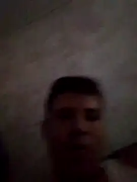 Snapshot of denca28 chatting on December 2025 12:38:02 AM denca28 online show from December 2025 12:38:02 AM