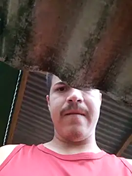 Snapshot of denca28 chatting on March 2026 01:48:02 PM denca28 online show from March 2026 01:48:02 PM