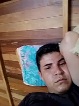 Snapshot of denca28 chatting on March 2026 06:23:02 PM denca28 online show from March 2026 06:23:02 PM