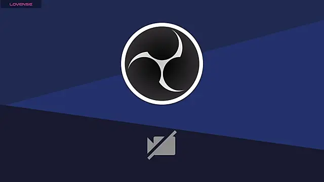 moll1e  online show from February 2025 06:40:01 PM