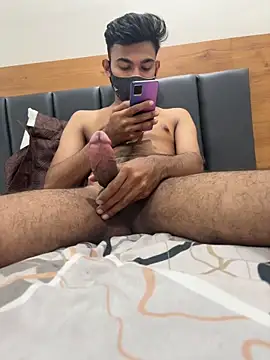 rajapo 1 online show from April 2026 05:13:02 PM