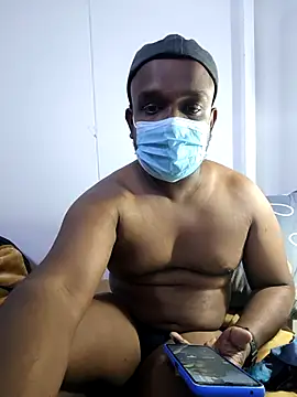 mmandi49 online show from October 2025 11:47:02 AM