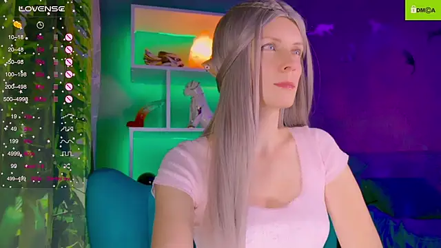 Flash Summer online show from October 2025 12:11:01 AM