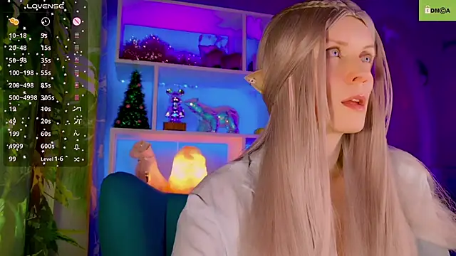 Flash Summer online show from January 2026 01:54:02 AM