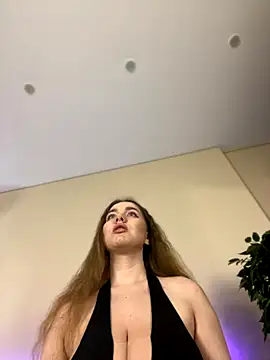 Snapshot of Jane_Meys chatting on October 2025 05:04:02 AM Jane Meys online show from October 2025 05:04:02 AM