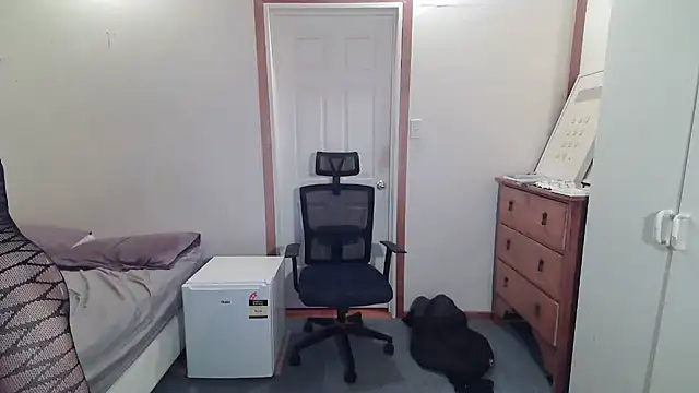 Snapshot of Ruby_Desire chatting on January 2025 10:42:02 AM Ruby Desire online show from January 2025 10:42:02 AM