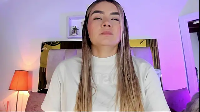 emmy r online show from October 2025 12:03:02 PM