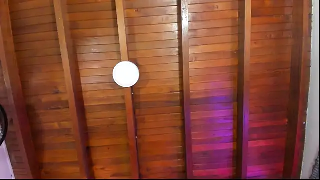 emmy r online show from November 2025 12:05:02 PM