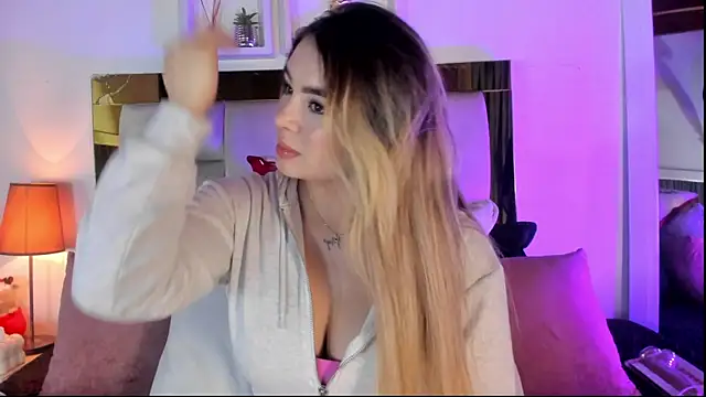 emmy r online show from January 2026 12:10:02 PM